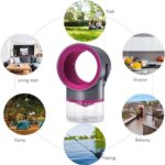 618kXMcwa3L. AC SX569