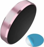 6193jyF8O4L. AC SY450