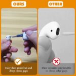 6197Hv8S5yL. AC SX679