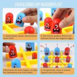 6199RC9QnSL. AC SY450