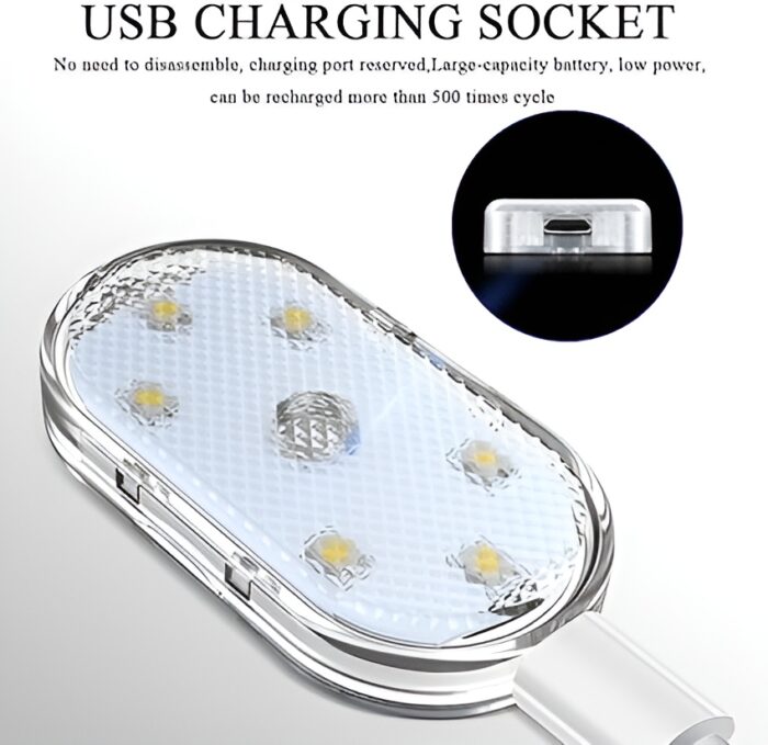 619GZhBuSzL. AC SX425  1