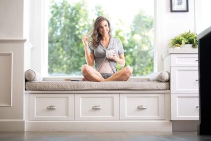 61A6T3QugDL. AC SX679  1