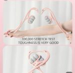 61A87a56E0L. AC SX569