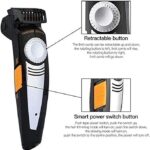 61AI3ulUWdL. AC SX679