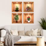 61AbWkgO06L. AC SL1001