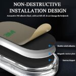 61B5tvY9GFL. AC SX425  1