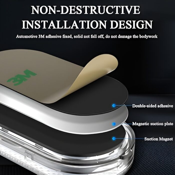 61B5tvY9GFL. AC SX425  1