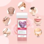 61BB7XTb3GL. AC SL1500