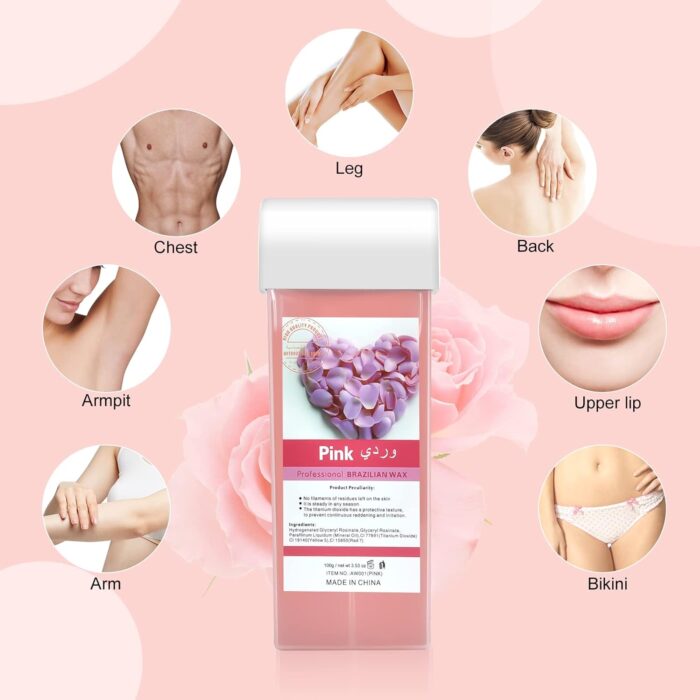 61BB7XTb3GL. AC SL1500