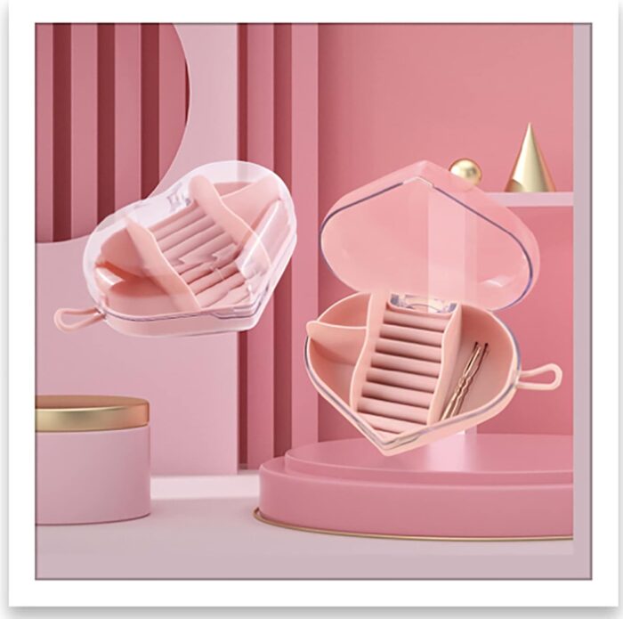 61Bxe6I8xuL. AC SL1500