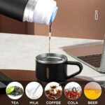 61CLiOC4XvL. AC SX569