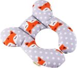 61DwVEs0cEL. AC SX569