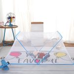 61ER3V7UnrL. SX679  1