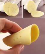 61ERFuKfzZL. AC SX679