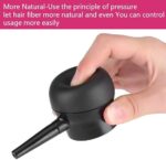 61Eawl0lC L. AC SX569