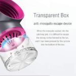 61EwkVh5lL. AC SX569