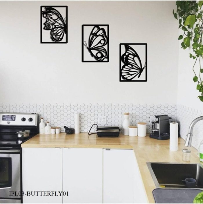 61FM9q jvBL. AC SL1500