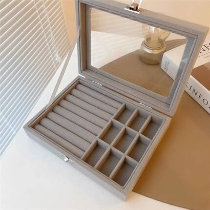 61FQ7NEtmYL. AC SX569