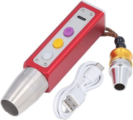 61GD NJ78FL. AC SX679  1