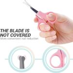 61GnGpN32IL. AC SX679