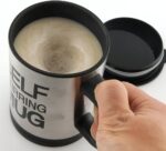 61HFdv ViZL. AC SL1000