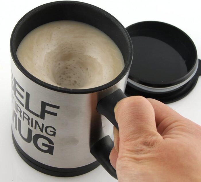 61HFdv ViZL. AC SL1000