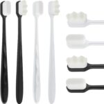 61HQnQaTxJL. AC SL1500