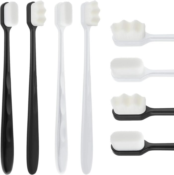 61HQnQaTxJL. AC SL1500