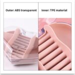 61IHdkEdL. AC SL1500