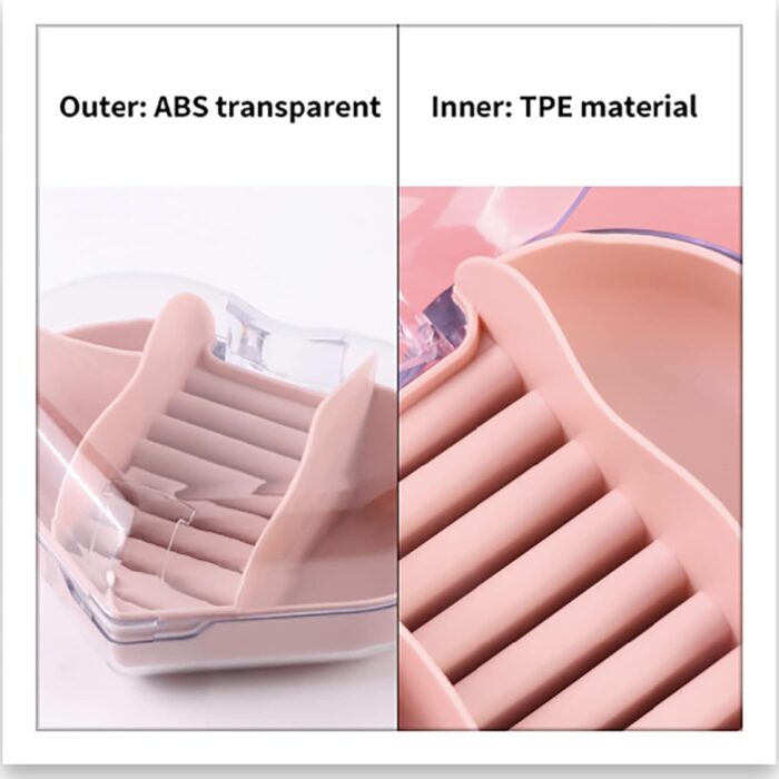 61IHdkEdL. AC SL1500