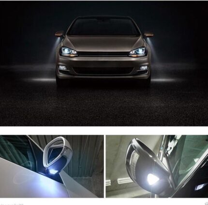 61Ir2lAM4YL. AC SL1002