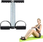 61JDpQwYCwL. SL1454 1800x1800