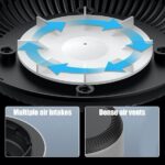 61JHch2uIsL. AC SX569