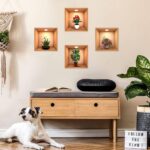 61JVlgc5xL. AC SL1001