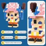 61JVs2mF5wL. AC SX569