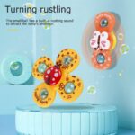 61KnctaUEeL. AC SL1200