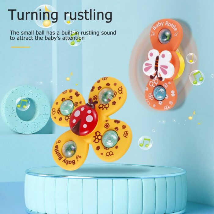 61KnctaUEeL. AC SL1200