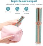 61LDAMmCOhL. AC SX679