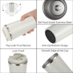 61MvStDkrAL. AC SL1500  600x600 1