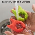 61NBB3uD0gL. AC SX679