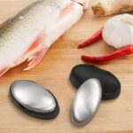 61NEYbjOdgL. AC SX679