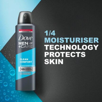 61NsBuhu5hL. AC SL1000