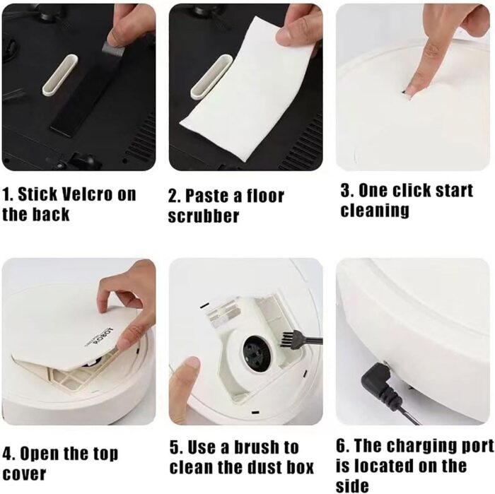 61O1Hh1WSvL. AC SL1500