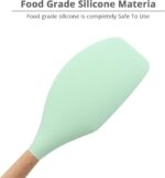 61P4kFNREvL. AC SX679