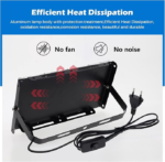 61R18z3jYtL. AC SX679  cleanup