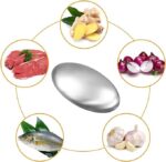 61RX4jLxUL. AC SX679