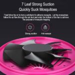 61SAPoQl4dL. AC SX569