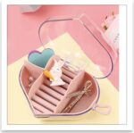 61SEAdsf0RL. AC SL1500  1