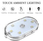 61SQgRlvymL. AC SX425  1