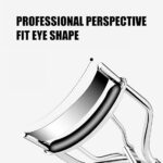 61SSjR7wTXL. AC SX569